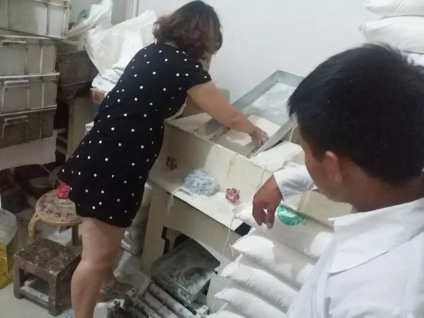 �ö๦�ܳ��͙C�ڳ�����