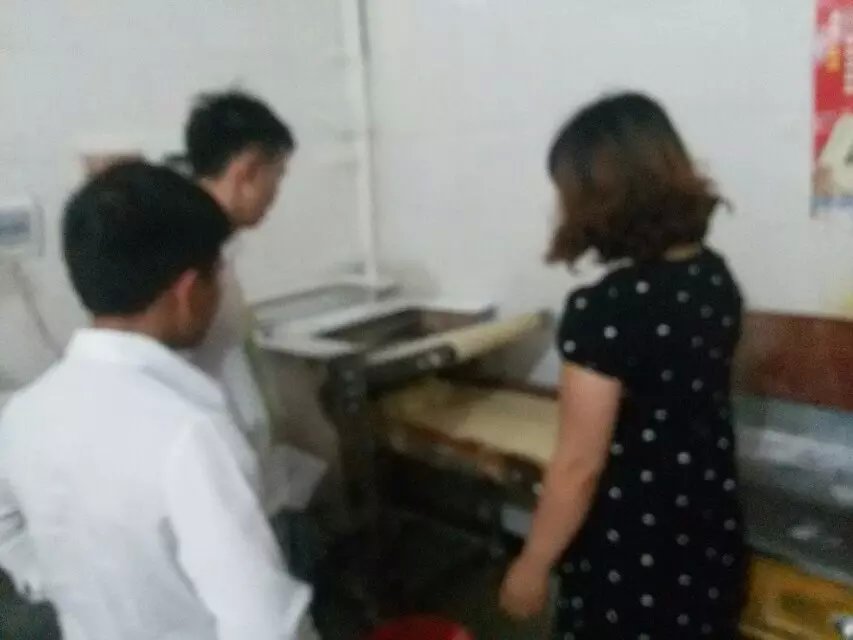 ��ȫ�Ԅ������C���M�Љ���