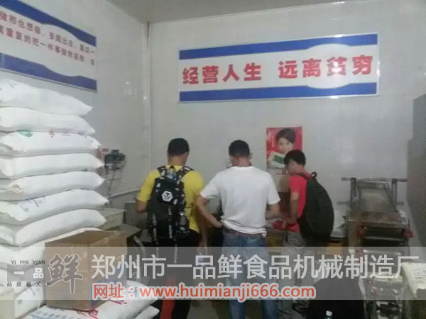 �͑����錣ע���ڿ������^��