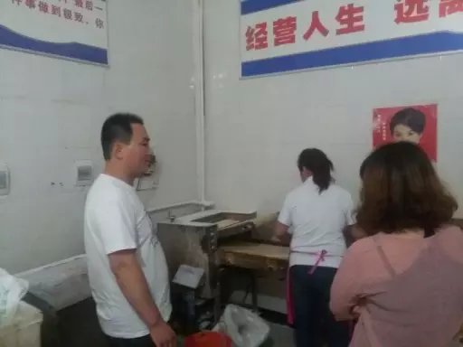 �����ˆT���ڬF(xi��n)�����a(ch��n)�Z����