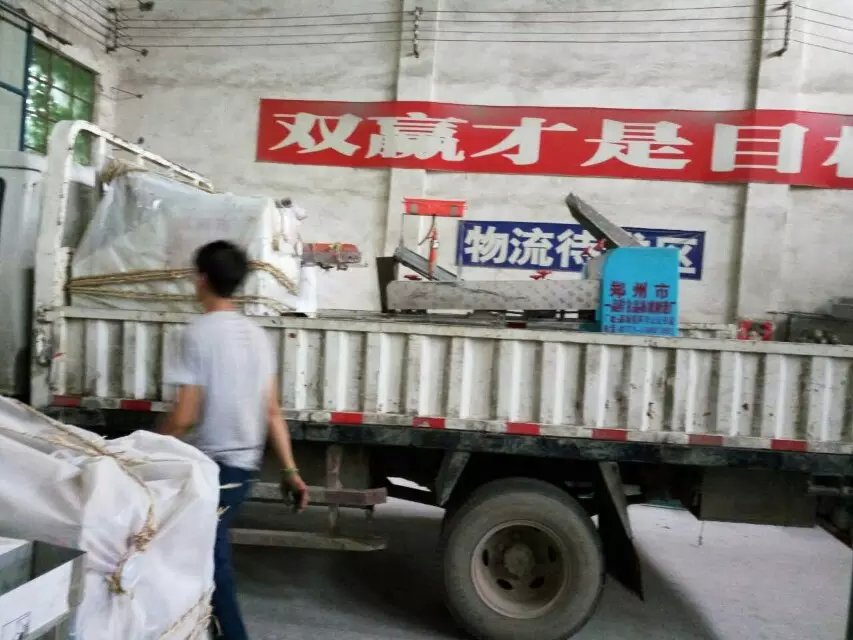 �a(ch��n)Ʒ�ѽ�(j��ng)���b���l(f��)