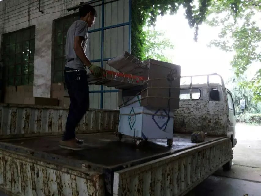 ȫ�Ԅ�(d��ng)�����C(j��)�b܇(ch��)