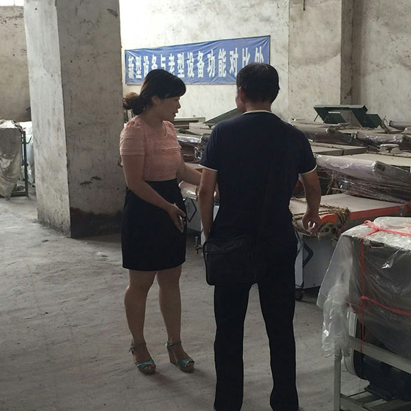 ����h�Џ������oȥ����һ�Ľ�(j��ng)�IһƷ�r��ʳ���l(f��)�Ŀ