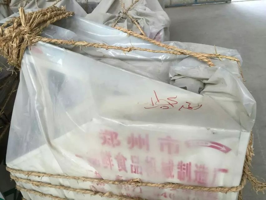 �͑�ӆُ�Ķ๦�ܳ��͙C