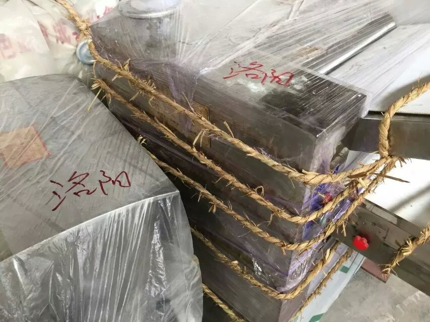 ��ꖿ͑�ӆُ�ĺ���C��ȫ�Ԅ������C