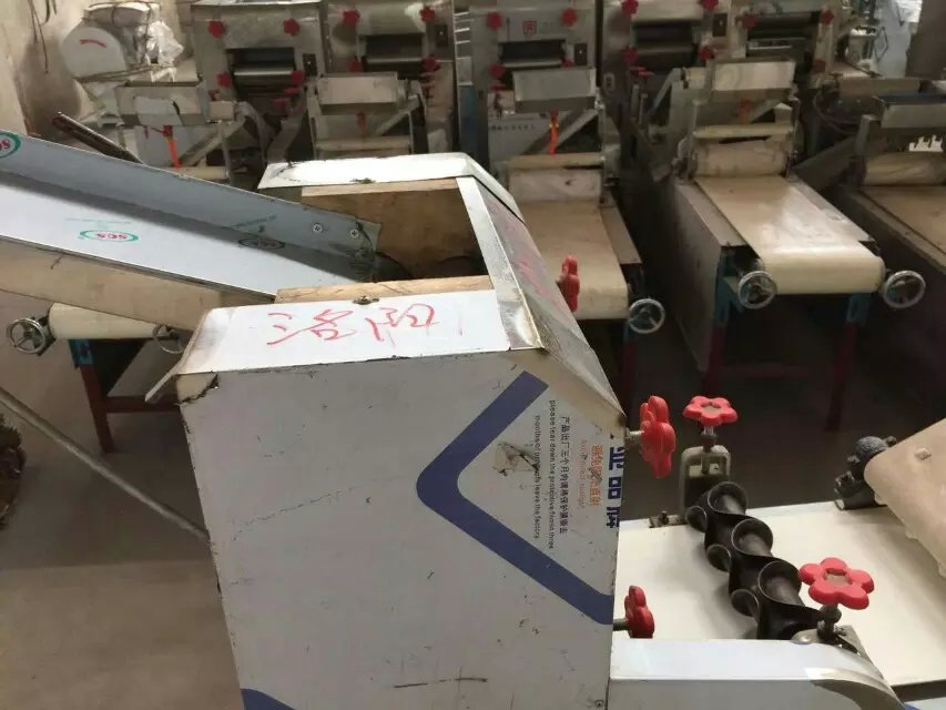 �͑�ӆُ�ĠZ��C