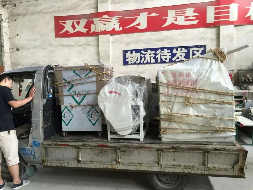 �O�����b܇��