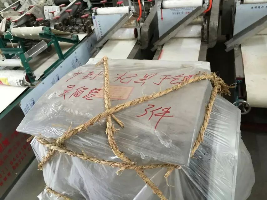 �l(xi��ng)�(zh��n)�Z�������l(f��)����ɞ�������h(yu��n)Ҋ�͑����x��