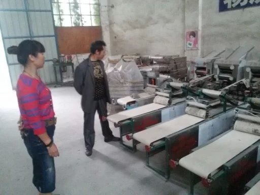 �����ˆT�o�͑���B��ͬ��̖�Z��C(j��)�ą^(q��)�e