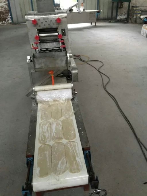 ���͵������ѽ�(j��ng)�ĠZ��C(j��)�г���