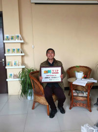 ��(m��ng)�������F(xi��n)��(sh��)-���K�B�Ƹۄ���������һƷ�r