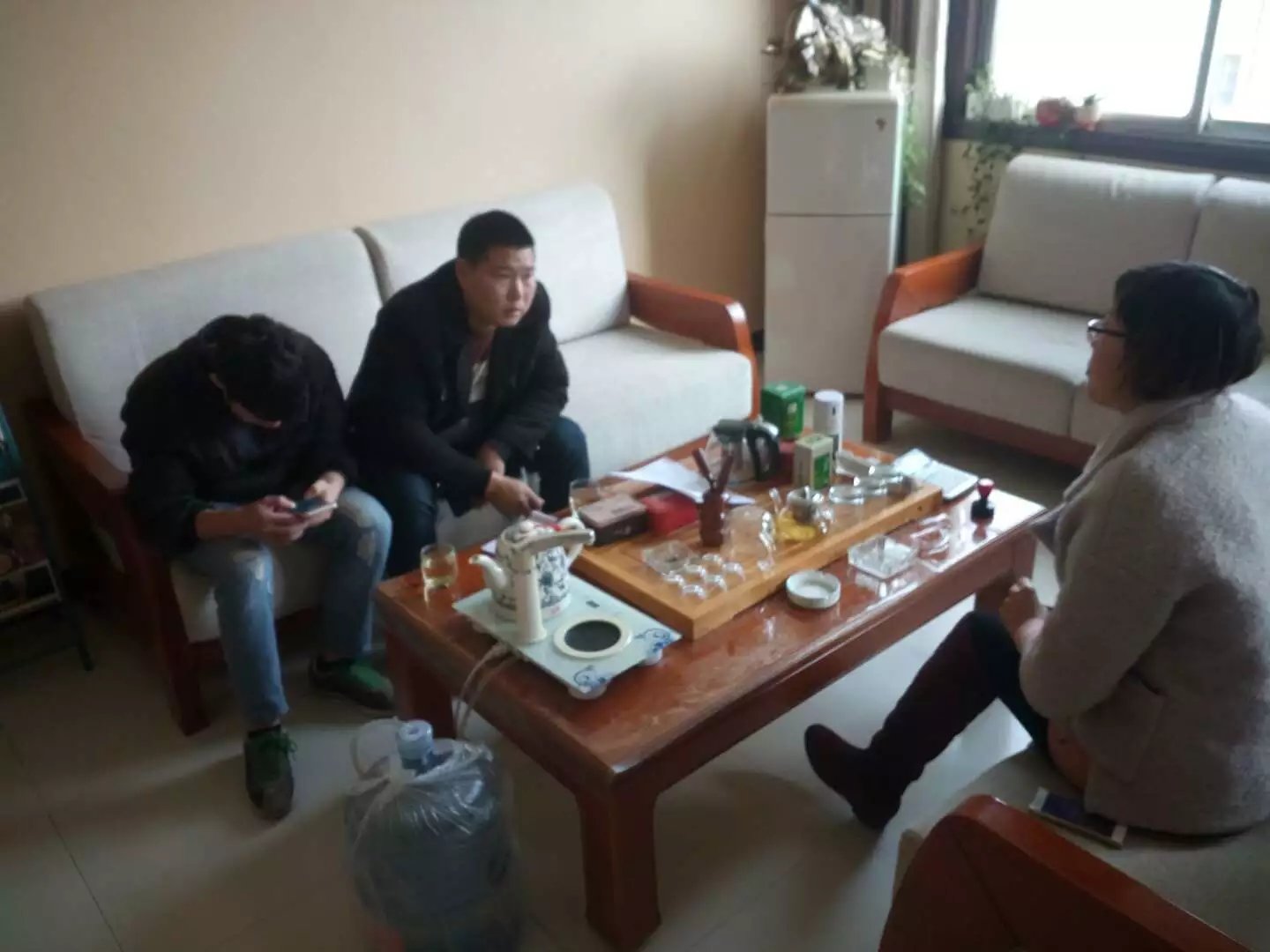 ȫ��HMJ-5�͠Z��C(j��)�O(sh��)��