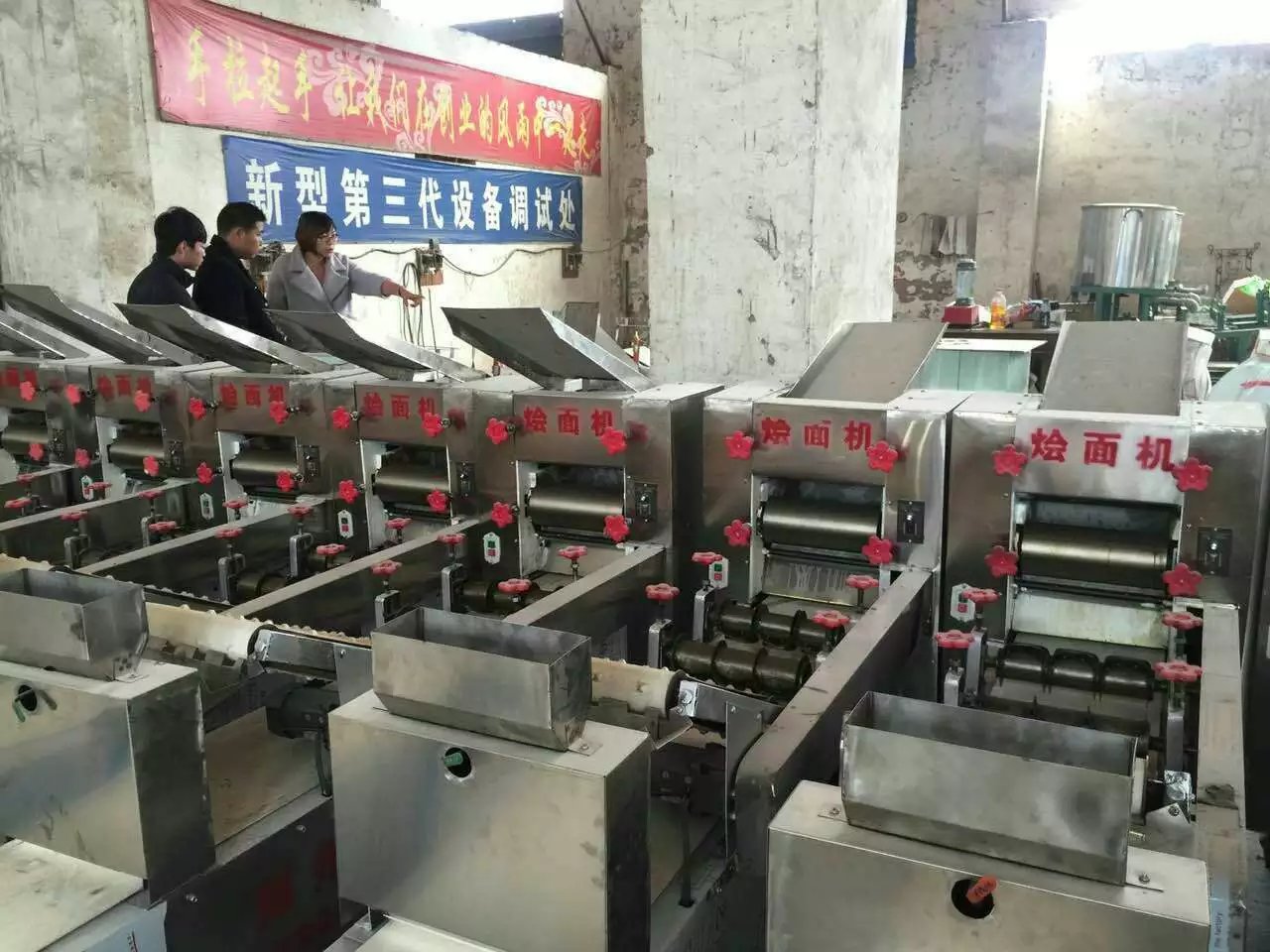 ȫ��HMJ-5�͠Z��C(j��)�O(sh��)��