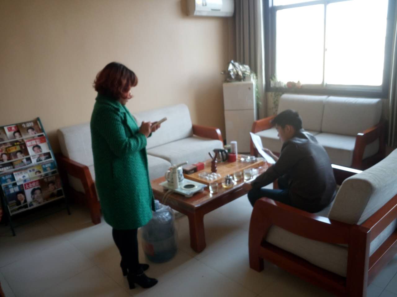 hmj5�͠Z��C�O��