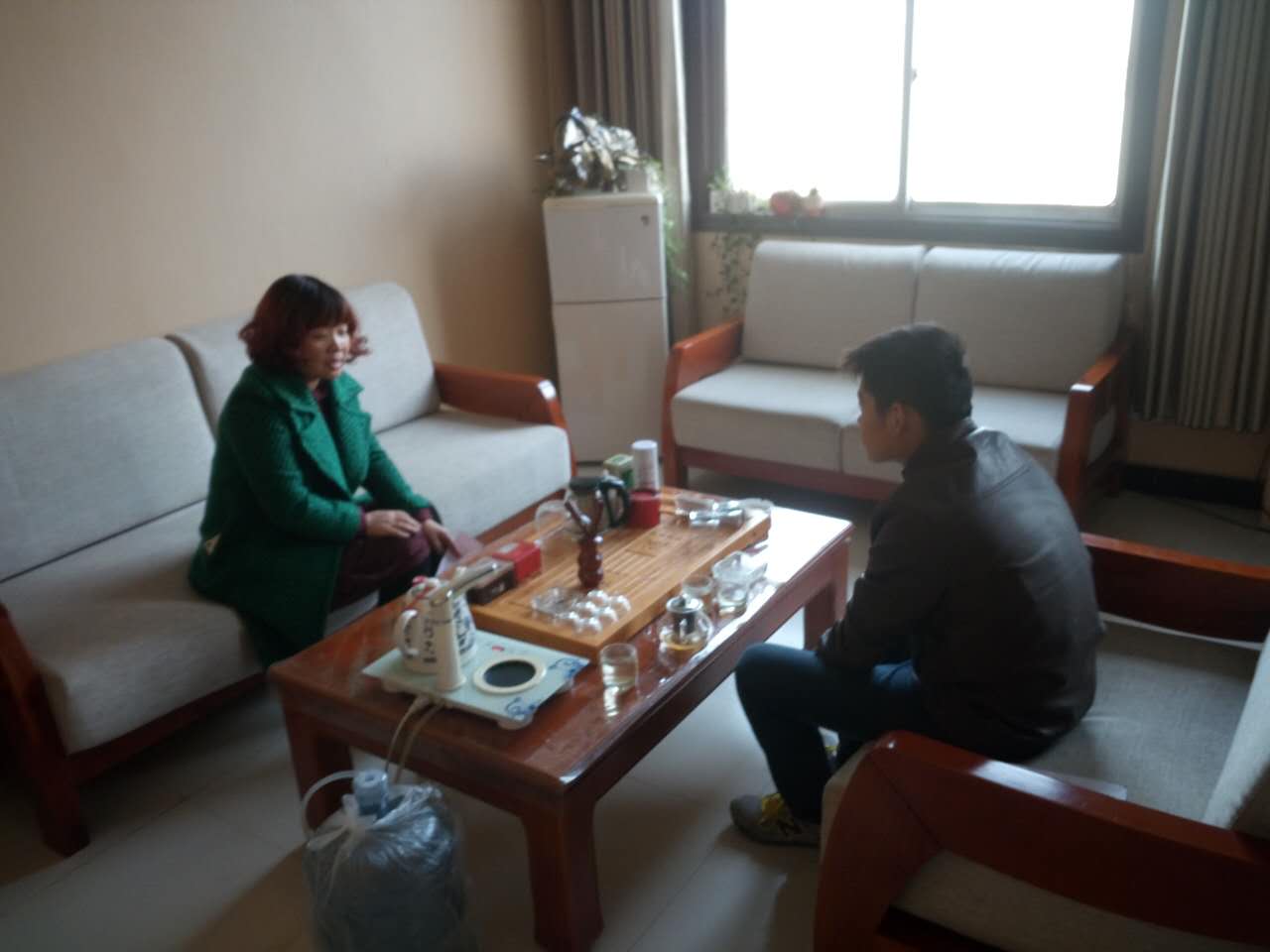 hmj5�͠Z��C�O��