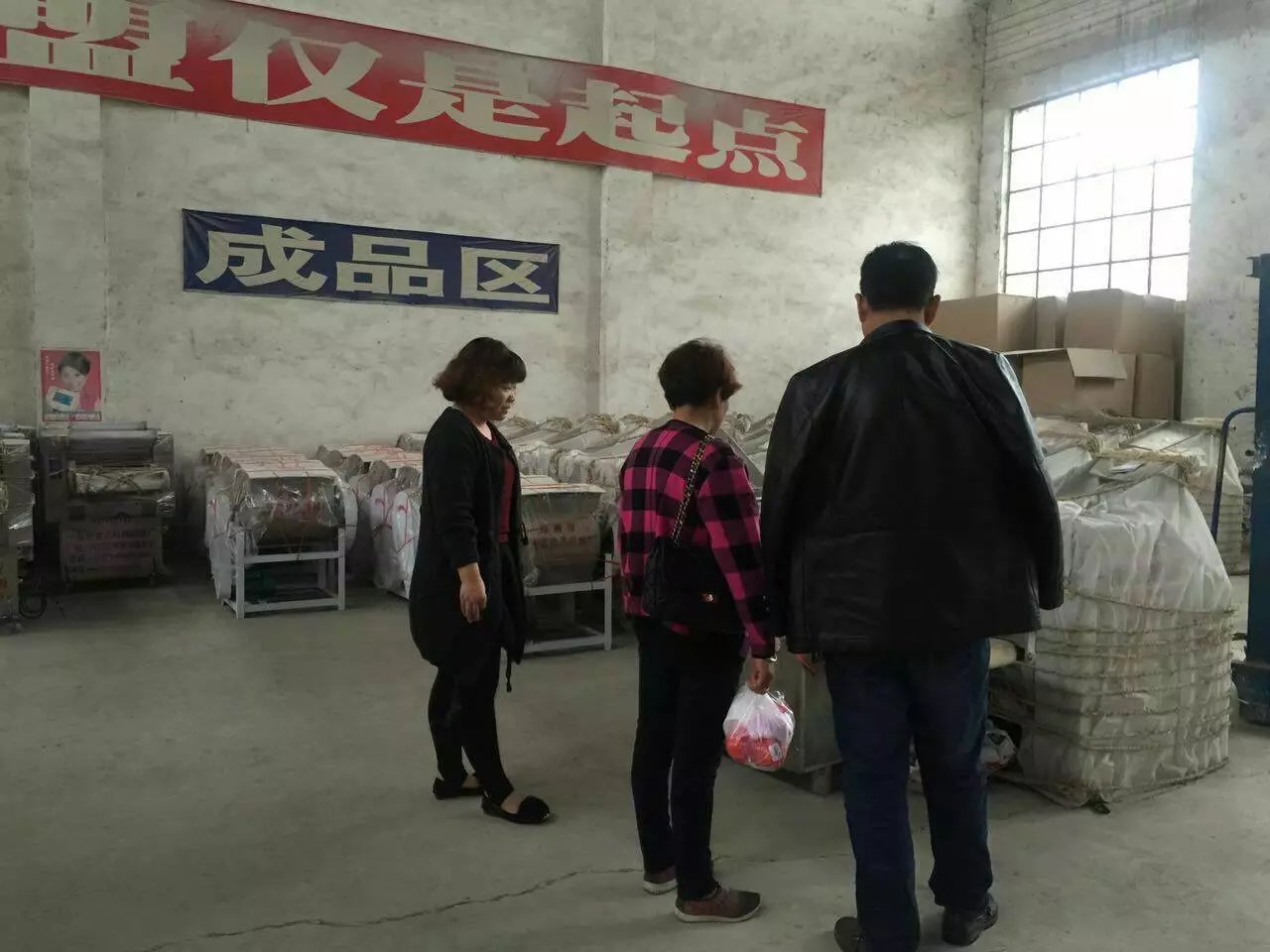 ��ꖿ͑�ǧ����������һƷ�r���Ĵ��๦�ܳ��͙C�O(sh��)��