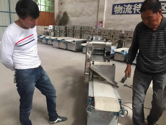 �½�����������ǰ��ُ�I���ͣ����������l���Z�棩����һ�C��