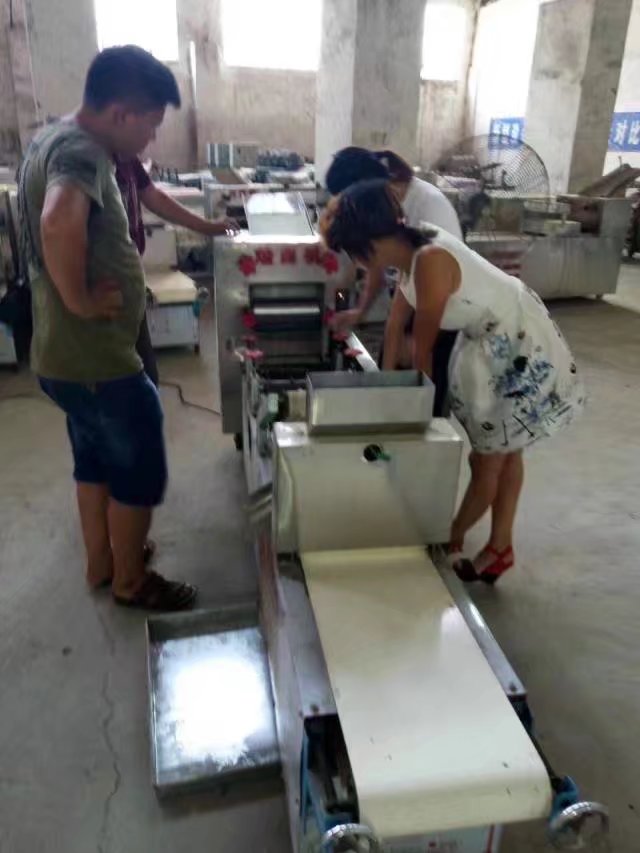 �S���Z��C3