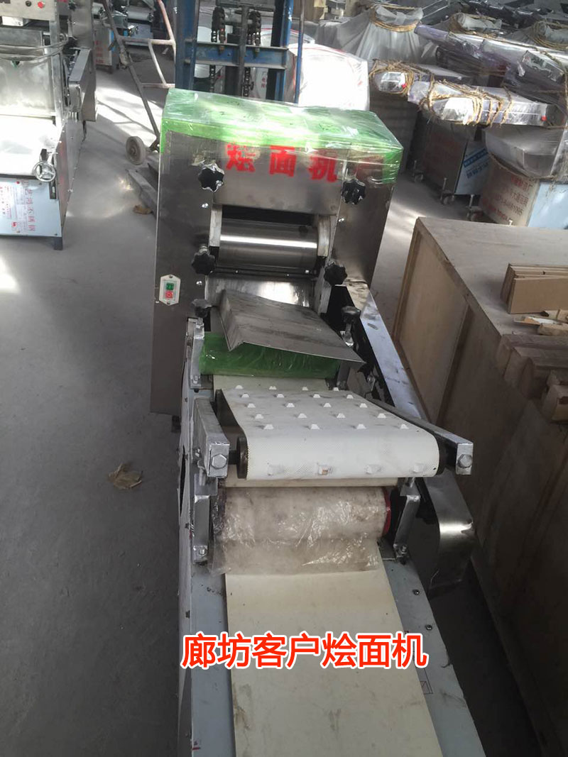 �ڰ˴��๦�ܠZ��C(j��)3