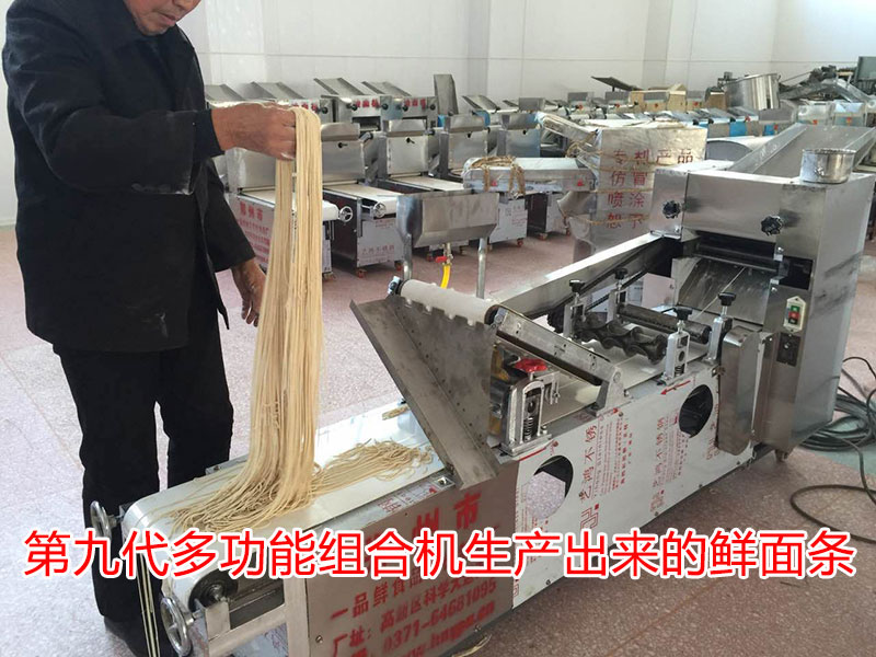 �ھŴ��๦�ܽM�ϙC(j��)���a(ch��n)��������l