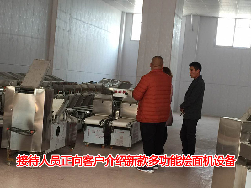 �Ӵ��ˆT����͑���B�¿�๦�ܠZ��C�O(sh��)��