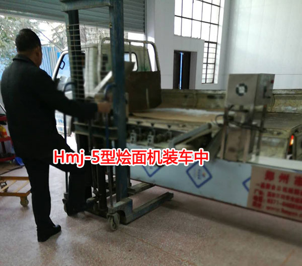 �Z��C�{(di��o)ԇ����b܇��