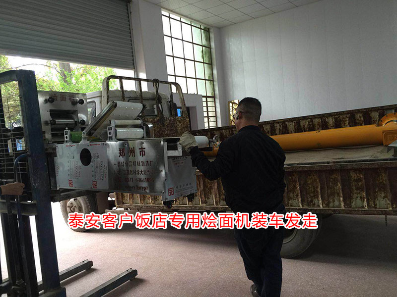 �?du��)Z��C(j��)�b�C(j��)�l(f��)؛��