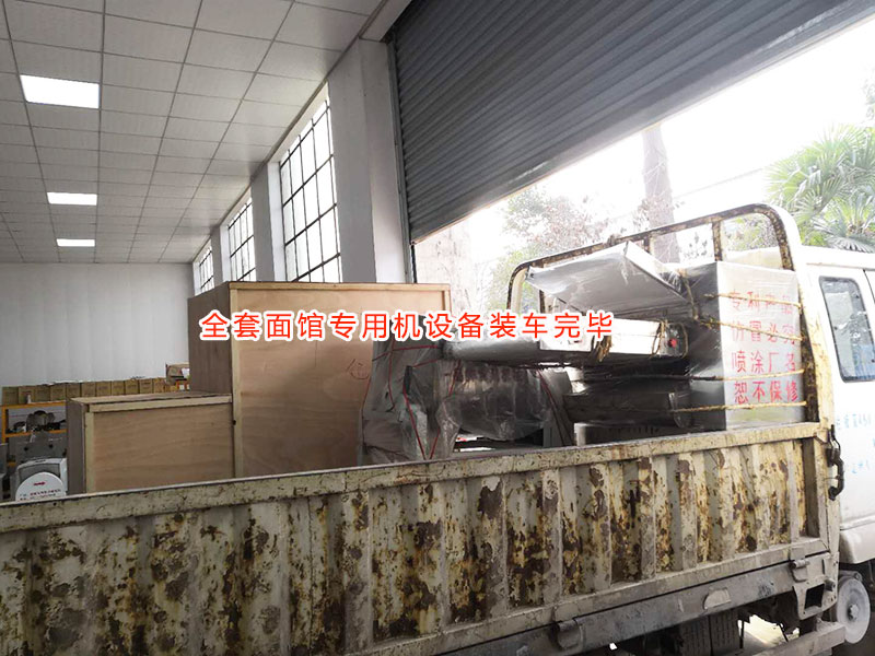 ��ͨ�͑�����ُȫ�����^�C�l(f��)؛��