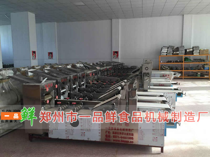 �Z��C(j��)HMJ-3�͌�(sh��)��