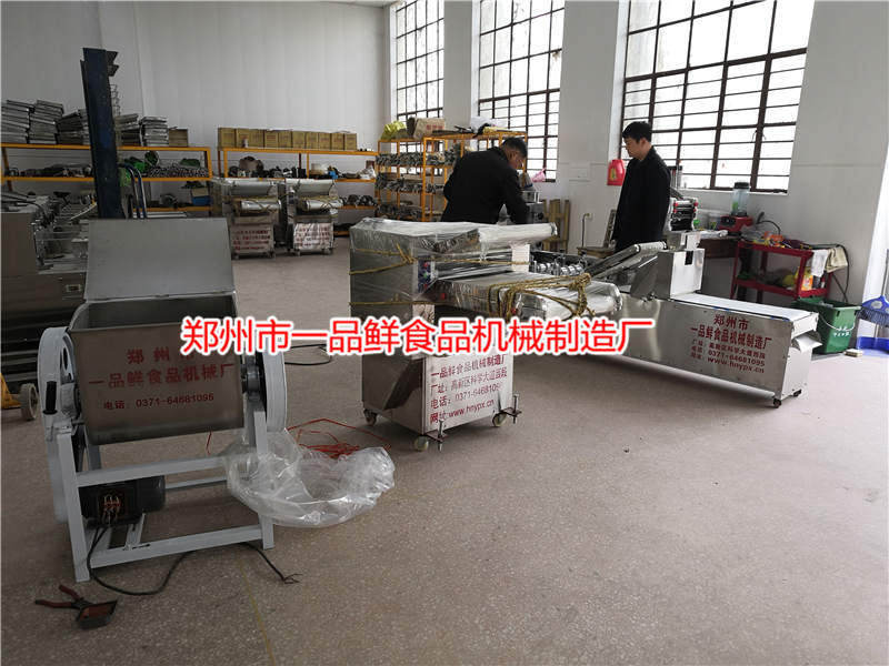 �p݁�p���Z��C