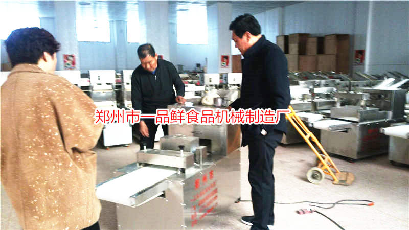 ���^�C(j��)