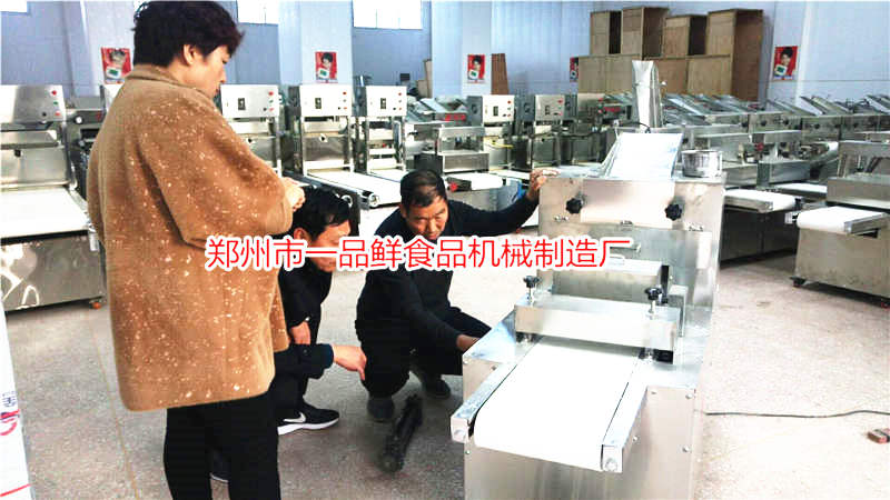 ���^�C(j��)