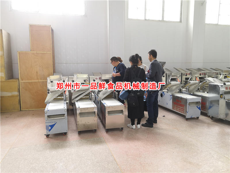 �Ĵ�����C(j��)