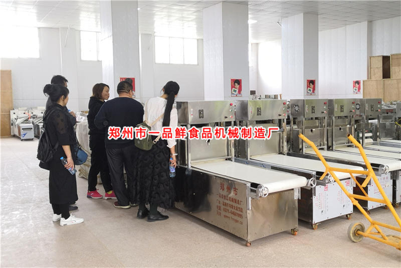 �๦�ܳ��͙C(j��)