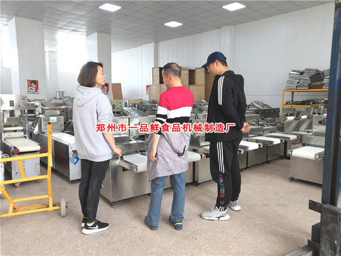 ���^�C(j��)�O(sh��)��