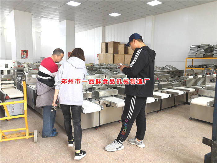 ���^�C(j��)�O(sh��)��