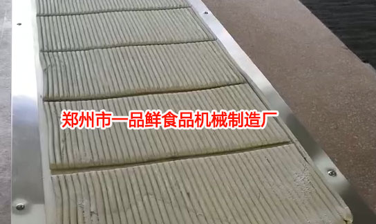 ���ƿ�๦�ܳ��͙C(j��)��ˮ��4