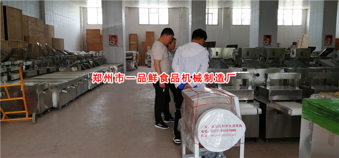 �|���͑�������˺��C(j��)