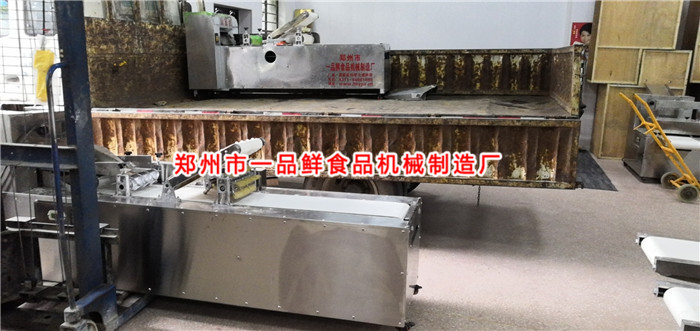 ����͑���ُ���O(sh��)��l(f��)؛��