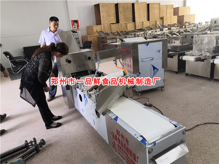 �Z��C(j��)