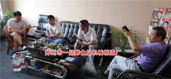 �Ĵ��͑���ُ����Ƭ���lһ�w�C���a��