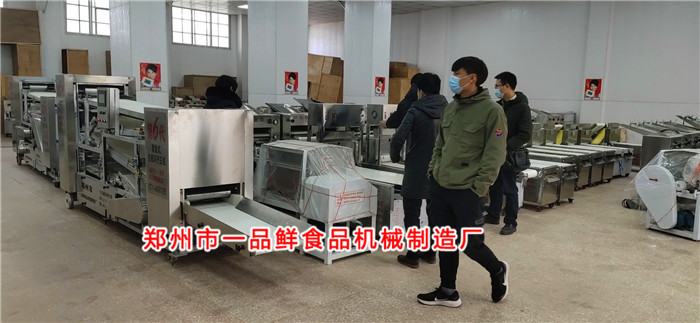 �ܿ��Ͽ͑�����350�ʹ���ȫ�Ԅ�(d��ng)�����C(j��)