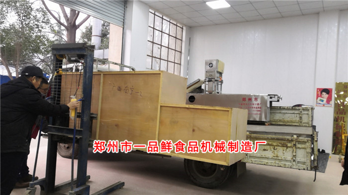 �๦�ܳ���C������C2