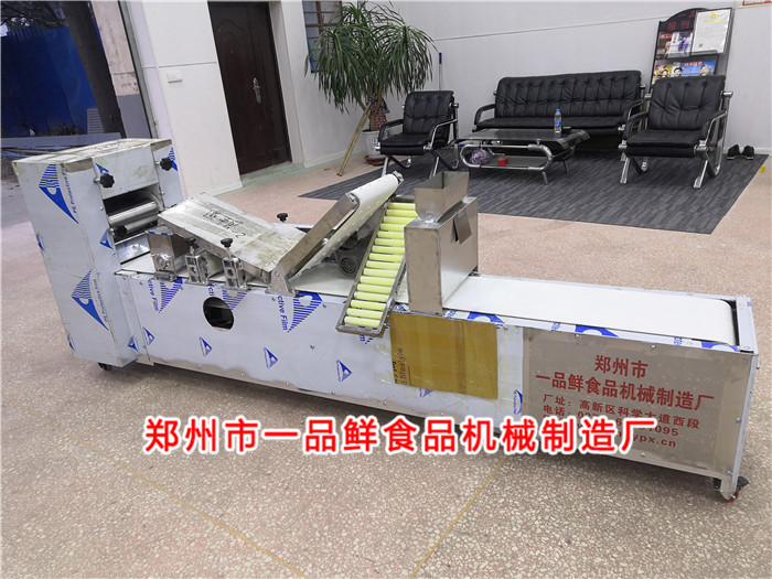 �Z��C�{(di��o)ԇ��1