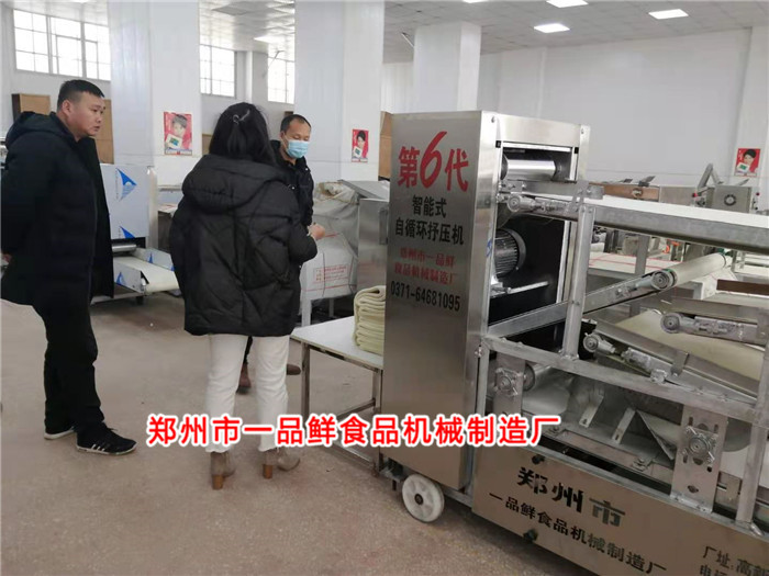 ����������ʽ��ѭ�h(hu��n)�����C(j��)