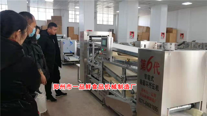 ����������ʽ��ѭ�h(hu��n)�����C(j��)