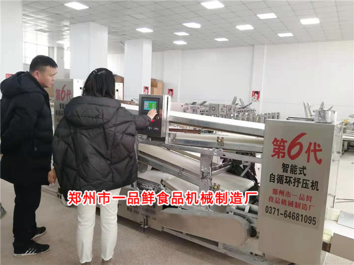 ����������ʽ��ѭ�h(hu��n)�����C(j��)