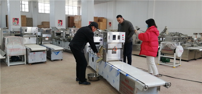 350�Z��C(j��)ԇ�C(j��)��