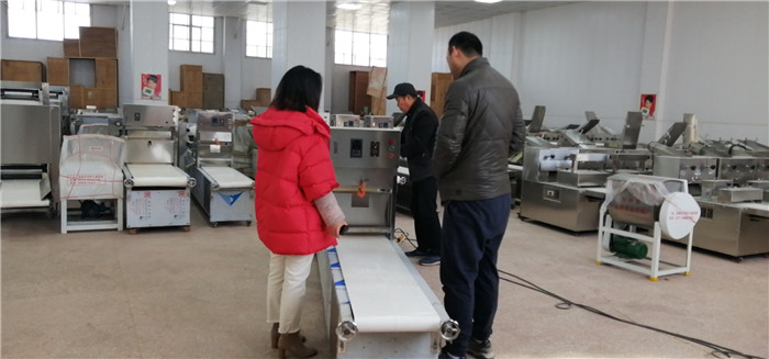 350�Z��C(j��)����X�����b��