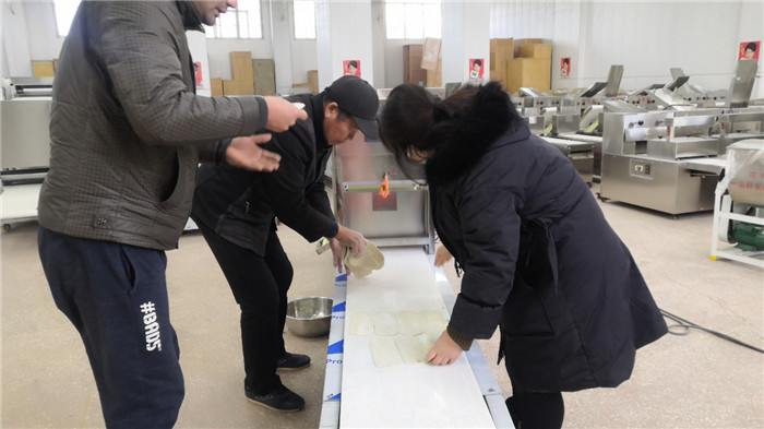 �v��Z��C(j��)ʹ�����(xi��ng)